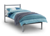Alpen Metal Bed